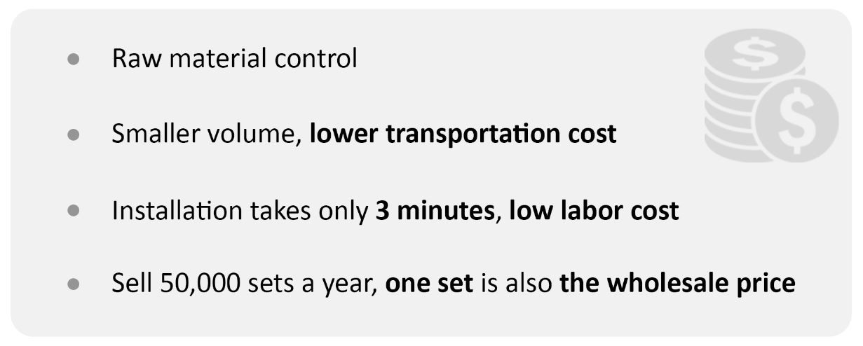 product-762-272 image