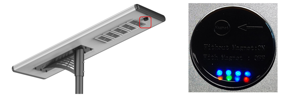 product-1100-366 product-1100-366